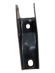 SUPORTE COXIM INFERIOR CAMBIO GOL VOYAGE FOX