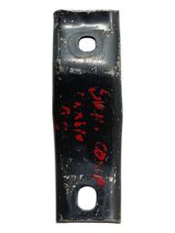 SUPORTE COXIM INFERIOR CAMBIO GOL VOYAGE FOX