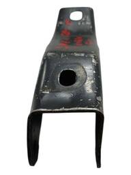 SUPORTE COXIM INFERIOR CAMBIO GOL VOYAGE FOX