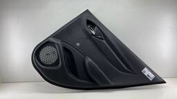 FORRO PORTA TRASEIRO DIREITO PRISMA 2013 à 2019