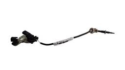 SENSOR SONDA LAMBDA CANO EGR JEEP RENEGADE TORO 2017 A 22