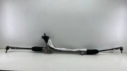 Caixa De Direção Elétrica Polo Virtus Nivus 2018 À 2022