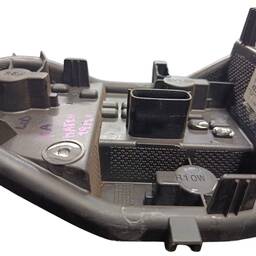 CIRCUITO LANTERNA DIREITA FORD KA