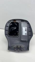 MOLDURA CONSOLE CAMBIO DAKOTA 1998/2001