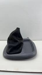 MOLDURA CONSOLE CAMBIO DAKOTA 1998/2001