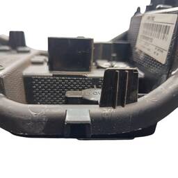 CIRCUITO LANTERNA DIREITA FORD KA