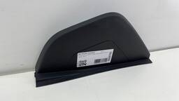 MOLDURA LATERAL PAINEL ESQUERDO ONIX LT HATCH 2016/2019