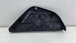 MOLDURA LATERAL PAINEL ESQUERDO ONIX LT HATCH 2016/2019