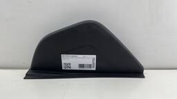 MOLDURA LATERAL PAINEL ESQUERDO ONIX LT HATCH 2016/2019