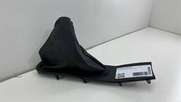 coifa moldura freio de mao kwid 2020/2021