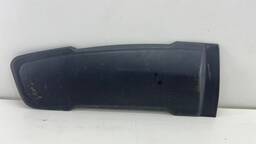 friso moldura porta traseira direita kwid 2020/2022