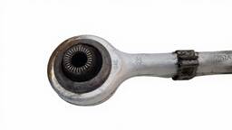 Braço Susp Di Es Bmw Série 1 3 F20 F30 316 320 328 335 13/