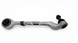 BRAÇO SUSP DI ES BMW SÉRIE 1 3 F20 F30 316 320 328 335 13/