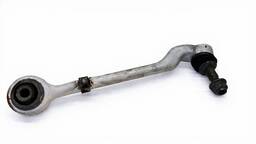 BRAÇO SUSP DI ES BMW SÉRIE 1 3 F20 F30 316 320 328 335 13/