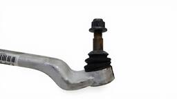 BRAÇO SUSP DI ES BMW SÉRIE 1 3 F20 F30 316 320 328 335 13/