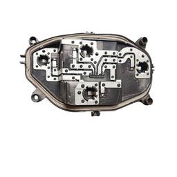 CIRCUITO LANTERNA DIREITA FORD KA