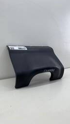 ACABAMENTO INFERIOR VOLANTE DAKOTA 1998/2001