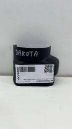 acabamento coluna superior direção dakota 1998/2001