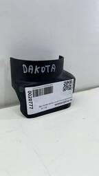 ACABAMENTO COLUNA SUPERIOR DIREÇÃO DAKOTA 1998/2001