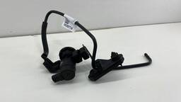 valvula solenoide canister dakota 1998/2001