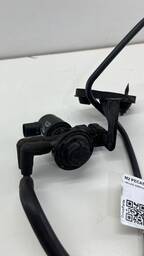 VALVULA SOLENOIDE CANISTER DAKOTA 1998/2001