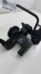 VALVULA SOLENOIDE CANISTER DAKOTA 1998/2001