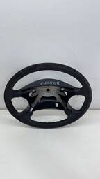 VOLANTE DAKOTA 1998/2001