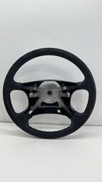 volante dakota 1998/2001