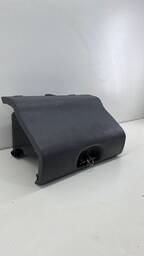 PORTA LUVAS DAKOTA 1998/2001