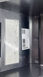 PORTA LUVAS DAKOTA 1998/2001