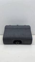 porta luvas dakota 1998/2001