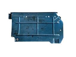 5u0804414 Suporte Painel Frontal Vw Gol Voyage G5 Saveiro