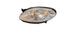 FAROL ESQUERDO PALIO G5 ATTRACTIVE 2012 A 2017