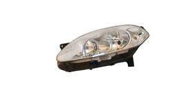 Farol Esquerdo Palio G5 Attractive 2012 a 2017