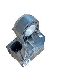 Sensor Impacto Airbag Gm S10 2012 A 2016 94728244