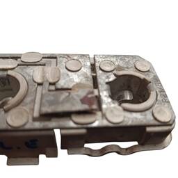 CIRCUITO LANTERNA SEAT CORDOBA