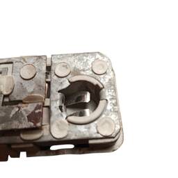 CIRCUITO LANTERNA SEAT CORDOBA