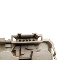 CIRCUITO LANTERNA SEAT CORDOBA