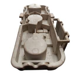 CIRCUITO LANTERNA SEAT CORDOBA