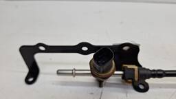 SENSOR PREÇÃO COMBUSTIVEL LAND ROVER EVOQUE 2014 2015