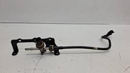 SENSOR PREÇÃO COMBUSTIVEL LAND ROVER EVOQUE 2014 2015