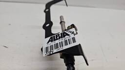 SENSOR PREÇÃO COMBUSTIVEL LAND ROVER EVOQUE 2014 2015