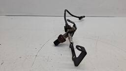 SENSOR PREÇÃO COMBUSTIVEL LAND ROVER EVOQUE 2014 2015