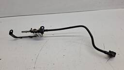 SENSOR PREÇÃO COMBUSTIVEL LAND ROVER EVOQUE 2014 2015