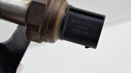 SENSOR PREÇÃO COMBUSTIVEL LAND ROVER EVOQUE 2014 2015