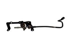 SENSOR PREÇÃO COMBUSTIVEL LAND ROVER EVOQUE 2014 2015