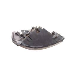 FAROL ESQUERDO FOX SPACE 2004/2010 FOCO SIMPLES (DETALHE) 