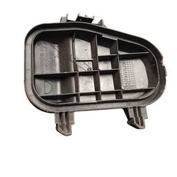 Tampa Vedação Farol Peugeot 206