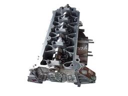 Cabecote Fiat Argo Strada 1.3 8v 2017/18 55273274