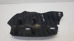 ACABAMENTO BANDEJA TRASEIRA ESQUERDA BMW 320I 328I 2013/2016